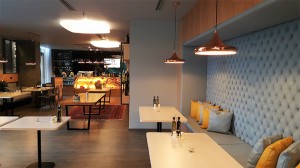 restorant6